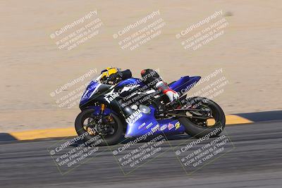 media/Dec-10-2023-SoCal Trackdays (Sun) [[0ce70f5433]]/Bowl Backside (1035am)/